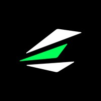 Emprove AI logo - Similar company to Webalyze