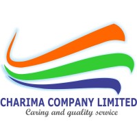 Charima Research | Charima Company | CCL logo - Similar company to Kush