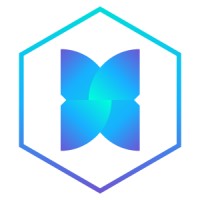 MINTWAY logo - Similar company to Transformcx (Tcx)