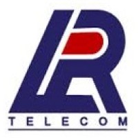 LR Telecom Limited logo - Similar company to Valleydata