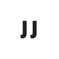 JJ Ecommerce logo - Similar company to Omnia Real Estate Services