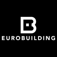 Eurobuilding S.p.A. logo - Similar company to Pcs Lan Support
