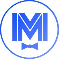 Mejorar.online