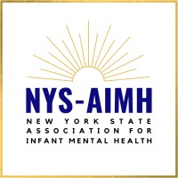 NEW YORK STATE ASSOCIATION FOR INFANT MENTAL HEALTH INC logo - Similar company to Value Based Care Advisors