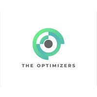 The OptimiZers logo - Similar company to Engineering Operations
