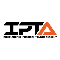 International Personal Trainer Academy - IPTA