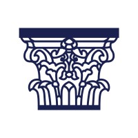 Geneva Academy
