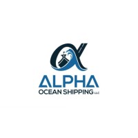 Alpha Ocean Shipping LLC logo - Similar company to Citymooncargo
