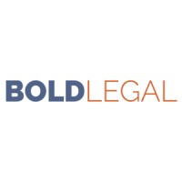 Bold Legal logo - Similar company to Riley Breen, Llc
