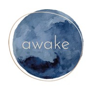 awake - Yoga and Mindfulness logo - Similar company to Yoga Solar