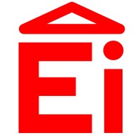 Ei Electronics France logo - Similar company to Ei Electronics Deutschland