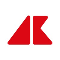 Adnkronos logo - Similar company to Associazione For Human Community