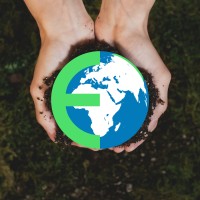 Eco Optimist LDA