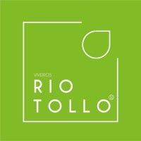 Viveiros Río Tollo, S.L. logo - Similar company to Viveiros Río Tollo