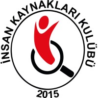 Medipol University Human Resources Club logo - Similar company to Medipol Üniversitesi Endüstri Mühendisliği Klübü