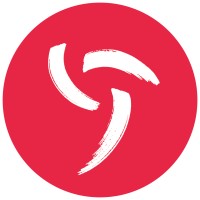 Cordaid Ethiopia logo - Similar company to Eagle Production