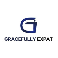 Gracefully Expat LLC logo