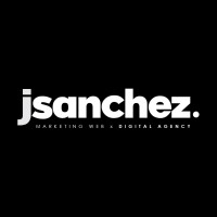 Agence Web JSanchez - Nice logo - Similar company to Agence Web Performance