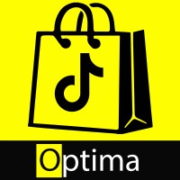 Optima TikTok Shop Connector logo - Similar company to Wixpa Pvt Ltd