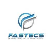 FasTecs Srl logo - Similar company to Imm Design Lab