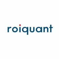 roiquant logo - Similar company to Nextacloud