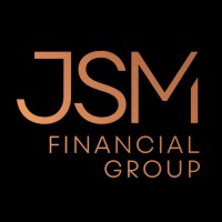 JSM Financial Group logo - Similar company to Jsm Finance