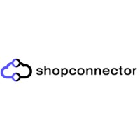 shopconnector.ch logo - Similar company to Reis Partners