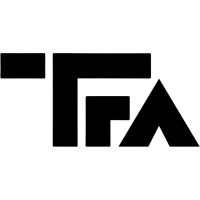 TFA Consulting logo - Similar company to Quartz Group, Inc.