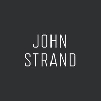 JOHN STRAND MK LTD logo - Similar company to Hideaway Beds Ltd