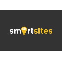 SmartSites (Melen, LLC)