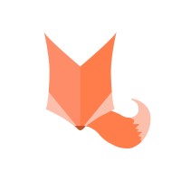 FoxFeed logo