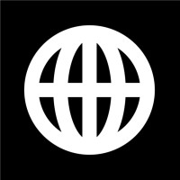 Postcard Technologies logo - Similar company to Sprintlio