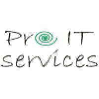 Pro It Services