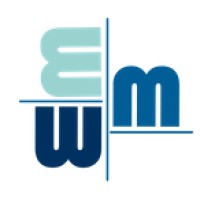 European Women in Mathematics logo - Similar company to Mars: Mathematics For Ai In Real-World Systems