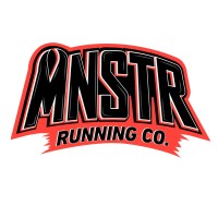 MNSTR Running Company LLC logo - Similar company to Echotyr