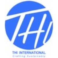 THI international logo - Similar company to Arribahome