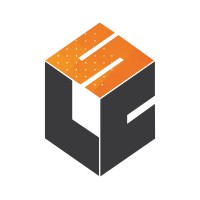Light Circle Studios logo - Similar company to Datapoint