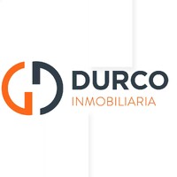Grupo Durco logo - Similar company to Proconsa
