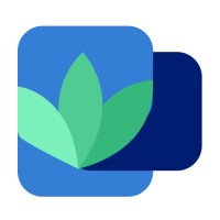 Prosper Technologies logo - Similar company to Ensemble Technologies
