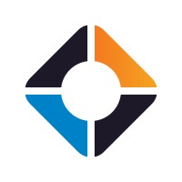 Openarc, Llc.