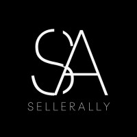 sellerAlly logo - Similar company to Optimmus