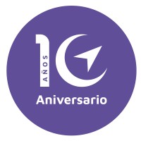 Pyxis Gestión Estratégica - Auditorías Médicas logo - Similar company to Audired Srl