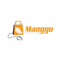 Manggo Selection logo - Similar company to Excellent Performance Services Inc.