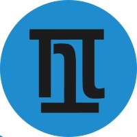 PiGreco T: The Entrepreneur Club logo - Similar company to Fondaco Italia
