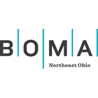 BOMA Northeast Ohio logo - Similar company to Midwest Installation Group