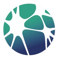 DeepEn logo - Similar company to Bliro