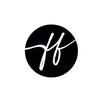 Famille Faisant logo - Similar company to Flyerzone.Fr