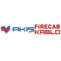 AKIŞ KABLO SAN. VE TİC. LTD. ŞTİ. logo - Similar company to Akış Asansör Makine Motor