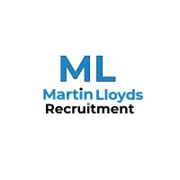Martin Lloyds Recruitment Ltd logo - Similar company to Meca Electronics, Inc