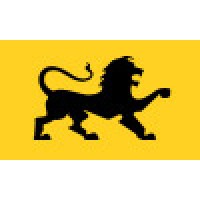 San Leon Energy logo - Similar company to O&Gd Central Kft.